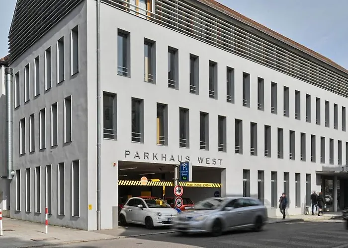 K-Hotel