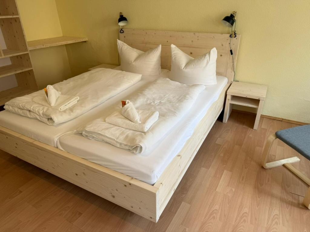 K-hotel Гостевой дом
