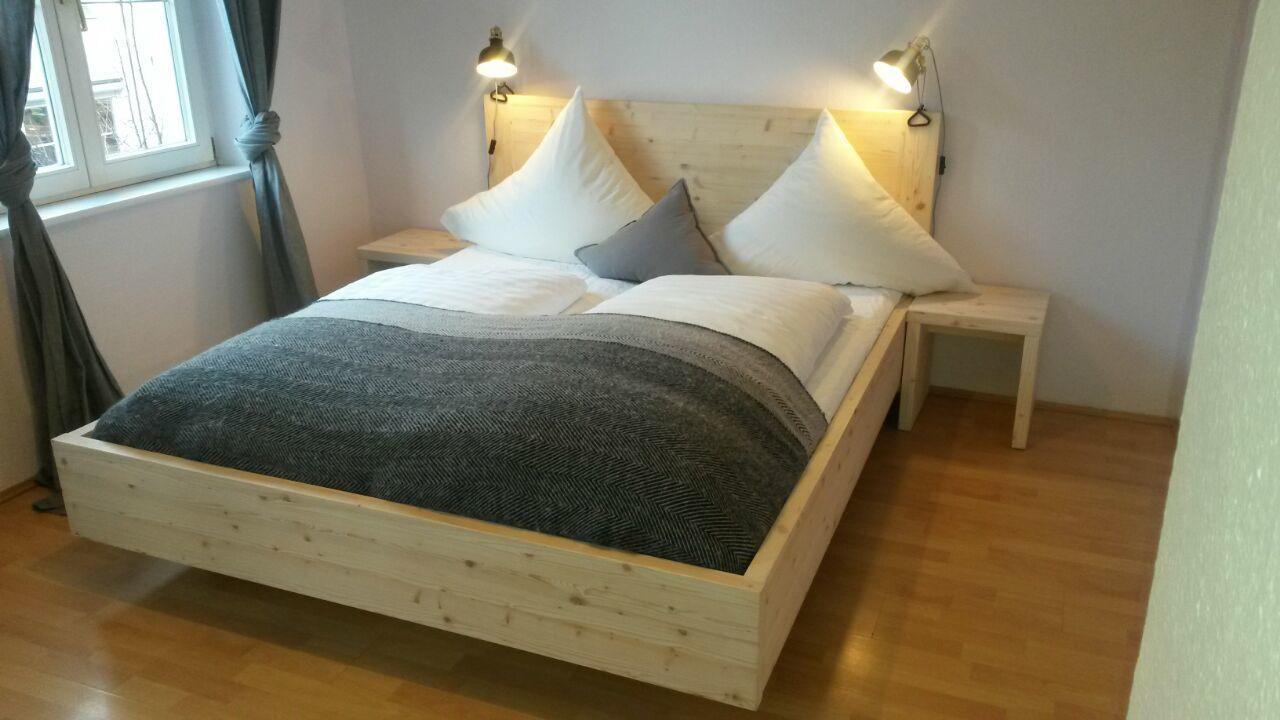 K-hotel Гостевой дом Иберлинген